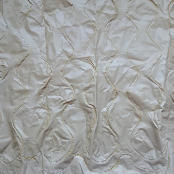 Vive Alternating Pressure Pad Air Mattress ONLY, used not in original box - Picture 6 of 15